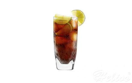 Szklanki 330 ml - Mixology (5244) - zdjęcie główne
