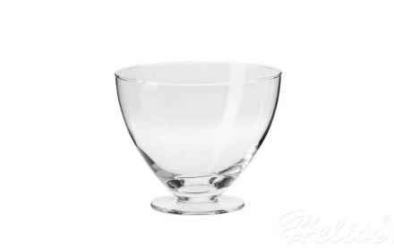 Salaterka na nodze 20 cm - Splendour (5394) - zdjęcie główne