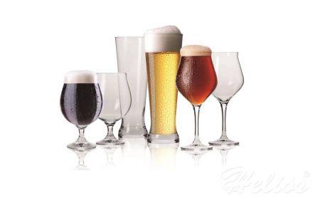 Zestaw konesera piwa - Brewery (FKP0787) - zdjęcie główne