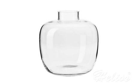 Wazon 28 cm - Latitude (C532) - zdjęcie główne