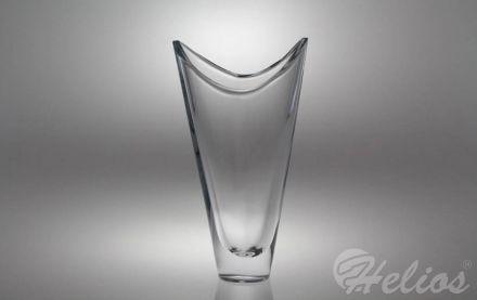 Wazon kryształowy 33 cm - KYOTO (956378) - zdjęcie główne