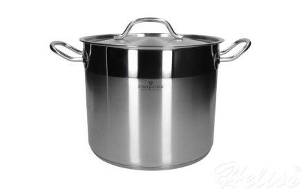 Garnek wielkolitrażowy 8,5 l - BIGPOT - zdjęcie główne