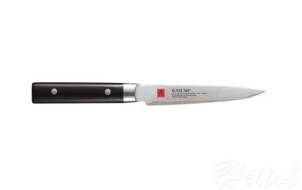 Kasumi Nóż kuchenny krótki 12 cm (K-82012) - zdjęcie główne