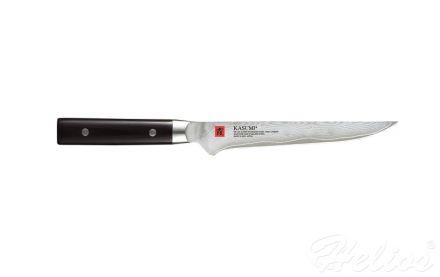 Kasumi Nóż do trybowania 16 cm (K-84016) - zdjęcie główne