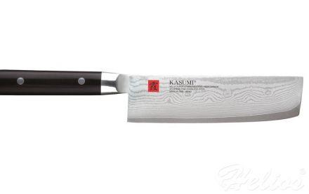 Kasumi Nóż Nakiri 17 cm (K-84017) - zdjęcie główne