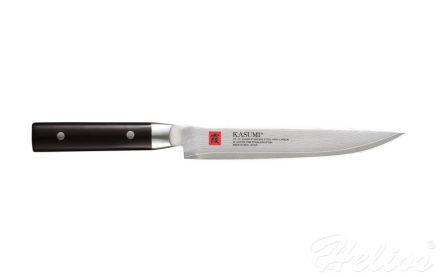 Kasumi Nóż kuchenny - wąski 20 cm (K-84020) - zdjęcie główne