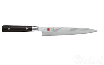 Kasumi Nóż Sashimi 21 cm (K-85021) - zdjęcie główne