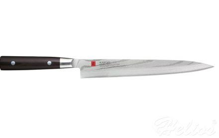 Kasumi Nóż Sashimi 24 cm (K-85024) - zdjęcie główne