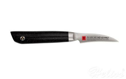Kasumi Nóż no warzyw kuty VG10 dł. 7 cm (K-52007) - zdjęcie główne