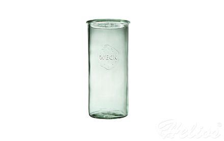 Słoiki 1550 ml - WECK Sturz (WE-784-100) - zdjęcie główne