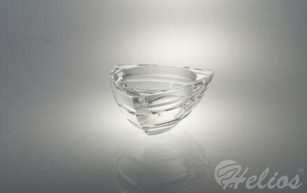 Owocarka kryształowa 16 cm - S2692 (400773) - zdjęcie główne