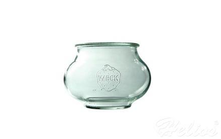 Słoiki 1062 ml - WECK Schmuck (WE-748-100) - zdjęcie główne