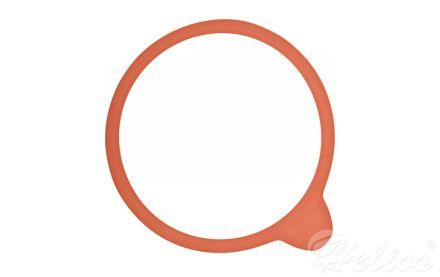 Uszczelka do słoików 120 mm / 6 szt.- Weck (WE-USZ120) - zdjęcie główne