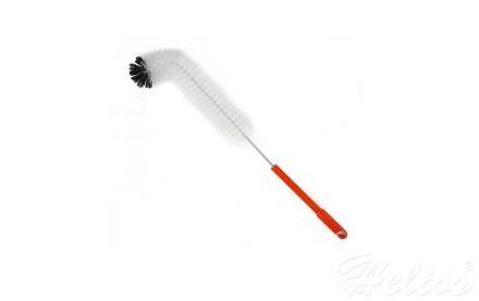 Szczotka do balonów szklanych (085/727) - zdjęcie główne