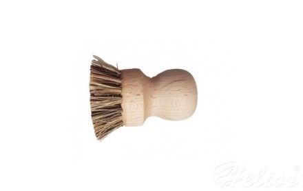 Szczotka do mycia garnków / union (003/475) - zdjęcie główne