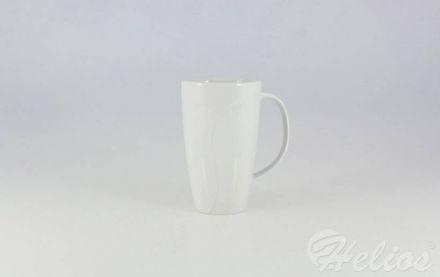 Kubek 600 ml - GOURMET (LU3611) - zdjęcie główne