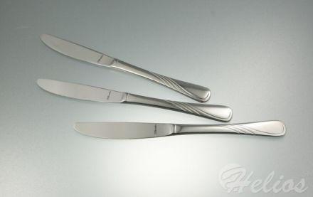 Nóż obiadowy - 1244 HELMA - zdjęcie główne