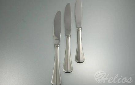 Nóż obiadowy - 8440 BAGUETTE - zdjęcie główne