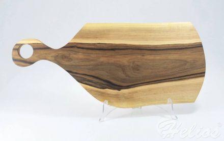 Deska kuchenna - Kodama (DESKA-K04) - zdjęcie główne