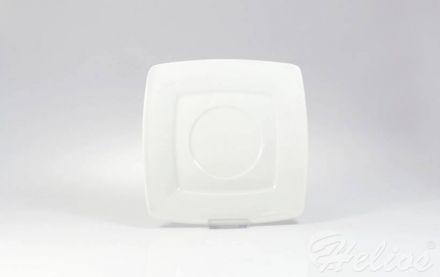 Spodek 17 cm - VICTORIA (LU2724) - zdjęcie główne