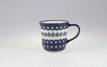 166A / Kubek 380 ml - GU-1194 - zdjęcie główne