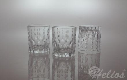 Szklanki kryształowe 340 ml - Prestige Conte (949056) - zdjęcie główne