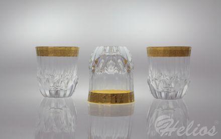 Szklanki kryształowe 350 ml - Mirador (949971) - zdjęcie główne