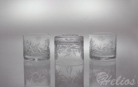 Szklanki kryształowe 280 ml - ZA247-ZA1985 (Z0390) - zdjęcie główne