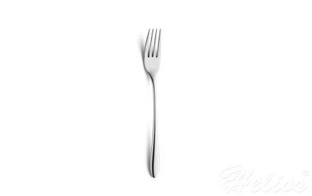 Widelec przystawkowy - 1120 CUBA - zdjęcie główne