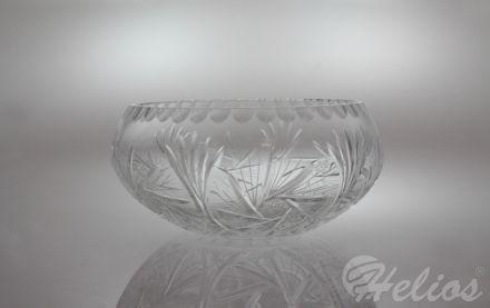 Owocarka kryształowa 25 cm - ZA2295-ZA247 (Z0756) - zdjęcie główne