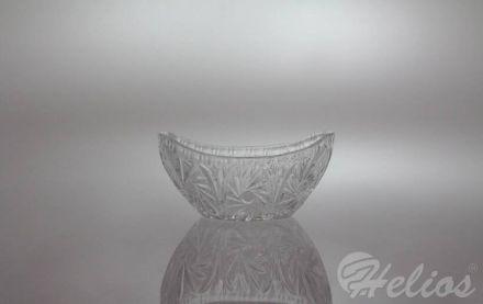 Żardyniera kryształowa / mała - 1397 (200216) - zdjęcie główne