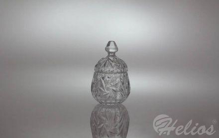 Cukiernica kryształowa - 0287(200330) - zdjęcie główne