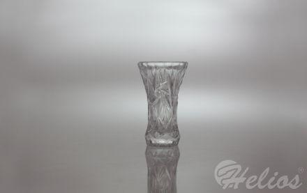Wazonik kryształowy / mały 10 cm - 4603 (200152) - zdjęcie główne