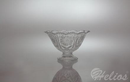 Owocarka kryształowa 13,5 cm / mała - 6029 (200130) - zdjęcie główne