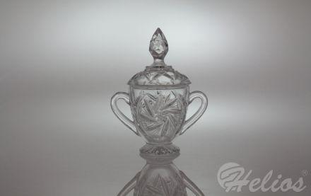 Cukiernica kryształowa - 4680 (200339) - zdjęcie główne