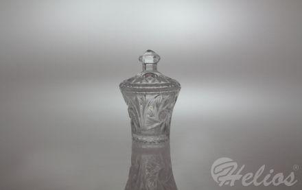 Cukiernica kryształowa - 0161 (200229) - zdjęcie główne
