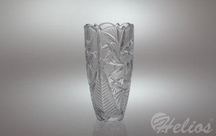 Wazon kryształowy 20 cm - 4888 (200295) - zdjęcie główne