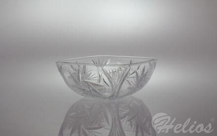 Owocarka kryształowa 15,5 cm - 3161 (200337) - zdjęcie główne