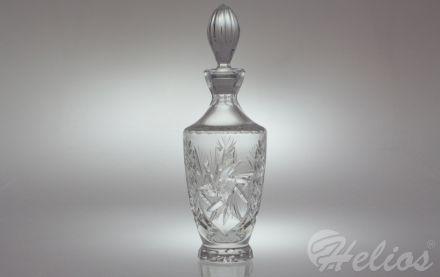 Karafka kryształowa 1,00 l -  12909 (200151) - zdjęcie główne