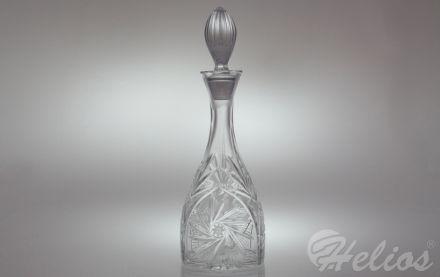 Karafka kryształowa 1,00 l -  3066 (200139) - zdjęcie główne