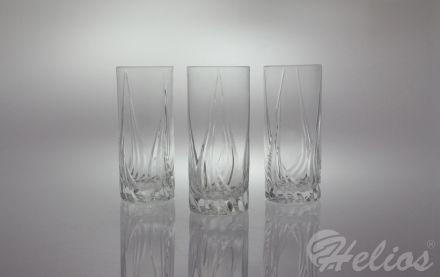 Szklanki kryształowe 420 ml - ZA1562-ZA1563 (Z0759) - zdjęcie główne