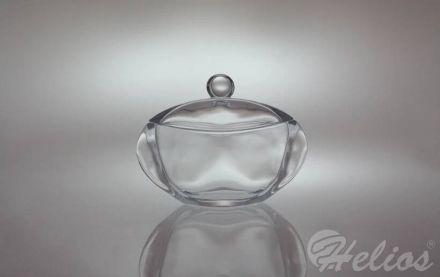 Bomboniera kryształowa 18 cm - ORBIT (686114) - zdjęcie główne