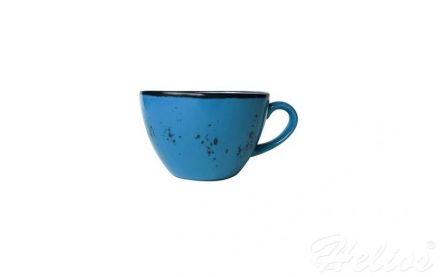 Filiżanka capuccino 285 ml - IRIS (778296) - zdjęcie główne