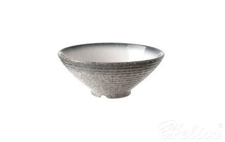 Miska stożkowa 22,5 cm - SILK (770724) - zdjęcie główne