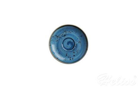 Spodek 11,5 cm - IRIS (778289) - zdjęcie główne