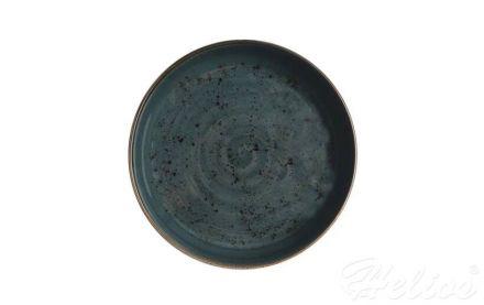 Miska płytka 20 cm - ARANDO (778838) - zdjęcie główne