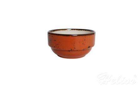 Miska sztaplowana 8 cm - DAHLIA (778371) - zdjęcie główne