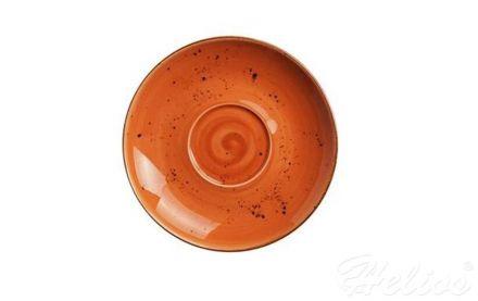 Spodek 16 cm - DAHLIA (778517) - zdjęcie główne