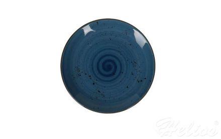 Talerz deserowy 19 cm - IRIS (778180) - zdjęcie główne