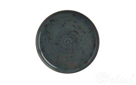 Talerz z wysokim rantem 21 cm - ARANDO (778753) - zdjęcie główne